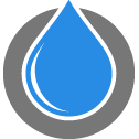 Reno Plumbing Service