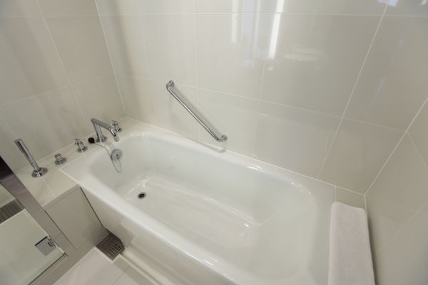 Bathtub Repair in Reno