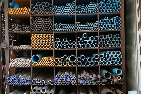 Cost of Repiping Service in Reno