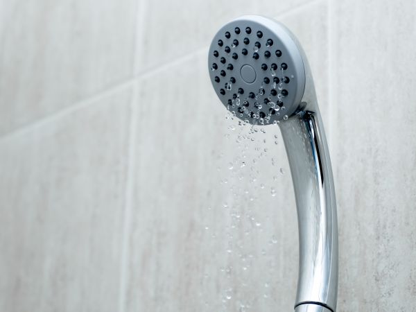 Water Pressure Repair in Reno