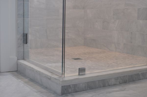 Shower Leak Repair in Reno