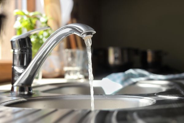 Cost of Spigot Repair in Reno