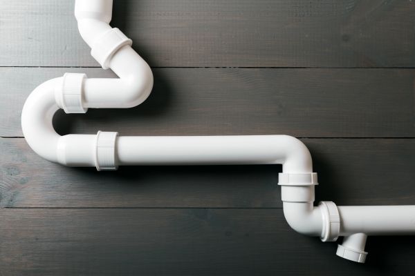 PVC Pipe Repair in Reno