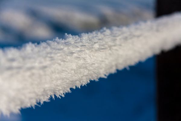 Frozen Pipe Service in Reno