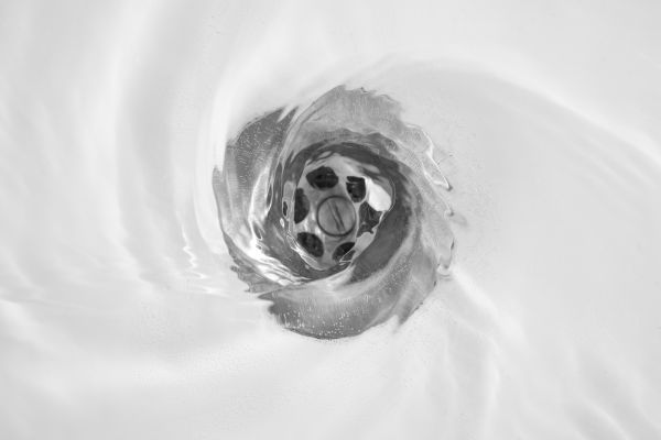 Plumbing Drains Installation in Reno