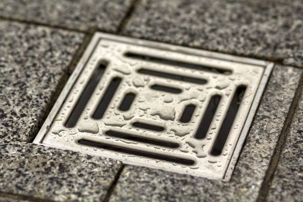Laundry Drain Installation in Reno