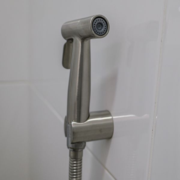 Bidet Repair Service in Reno